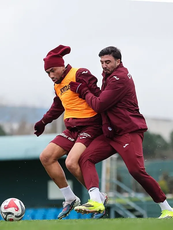 trabzonspor-161-hafta-sonra-ust-uste-6-galibiyetini-hedefliyor-1774518455235.jpeg Trabzonspor 161 hafta sonra üst üste 6. galibiyetini hedefliyor-3