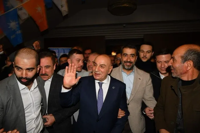 cumhur-ittifakinin-ankara-buyuksehir-belediye-baskani-adayi-turgut-altinok-ankarada-artik-yavas-yillara-son-ve-1705856856481.jpeg