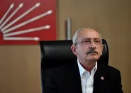 CHP Genel Başkanı Kemal Kılıçdaroğlu, Özgür Özel ve Canan Kaftancıoğlunun darbe imalarına sahip çıktı!