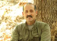 Yeri sinyalle tespit edildi! PKKnın infazcısı böyle öldürüldü