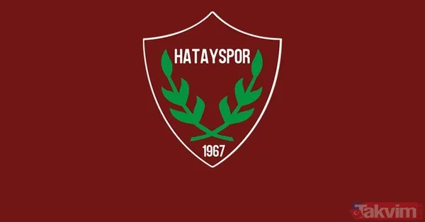 Süper Lig şampiyonunu açıkladılar! 4 puan farkla mutlu son - 3
