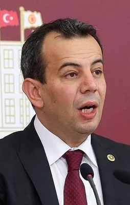 CHP'li vekilden Kılıçdaroğlu'nu sert eleştiri