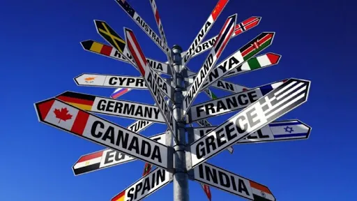 kuresel-turizme-yeni-tip-koronavirus-darbesi-460milyardolar-1600197025963.jpg Küresel turizme yeni tip koronavirüs darbesi: 460 milyar dolar-3