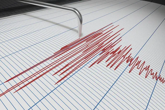 İstanbul'daki 4,7'lik deprem sonrası uzmanlardan korkutan uyarı
