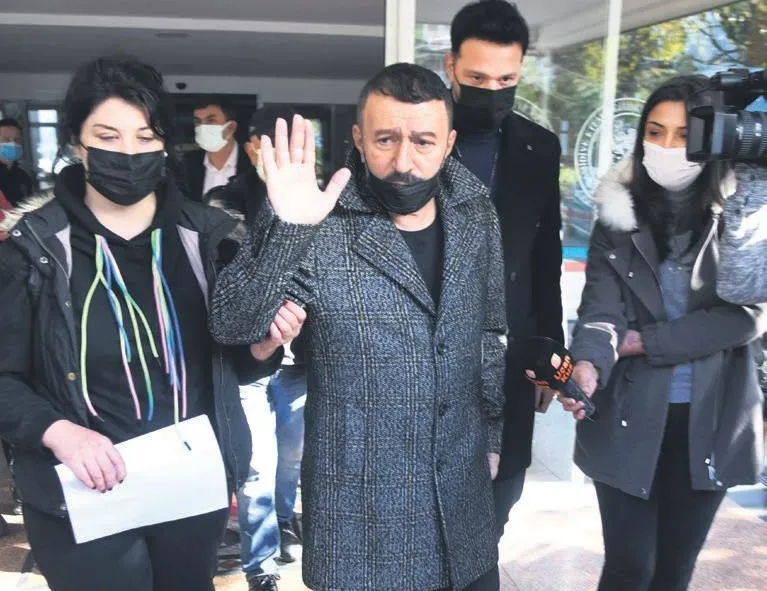 Kalp kırmayın