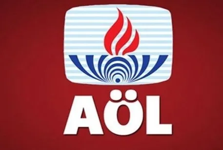 AÖL İLK KAYIT ve KAYIT YENİLEME NE ZAMAN?