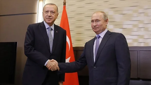 son-dakika-rusya-ve-ukrayna-heyetleri-istanbulda-masaya-oturacak-baskan-erdogan-putin-ile-gorustu-1648404434676.jpeg Başkan Erdoğan - Putin görüşmesi sonrası Rusya ve Ukrayna heyetleri İstanbul'da masaya oturuyor! Tarih ve saat belli oldu-3