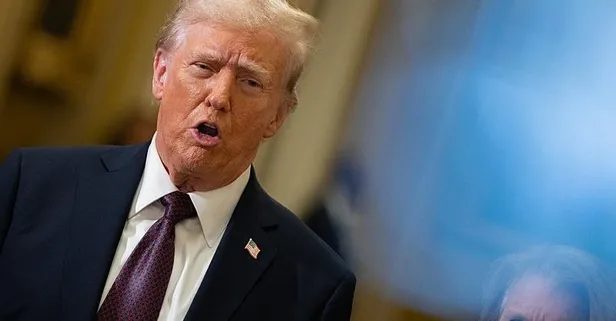 Danimarka’da acil durum toplantısı! Trump’ın Grönland planının ardından tarih verildi