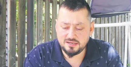 Nijerya'da kaçırılan Türk gemicilerin avukatı pazarlık sürecini anlattı