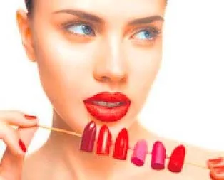 Kansere rujlu önlem