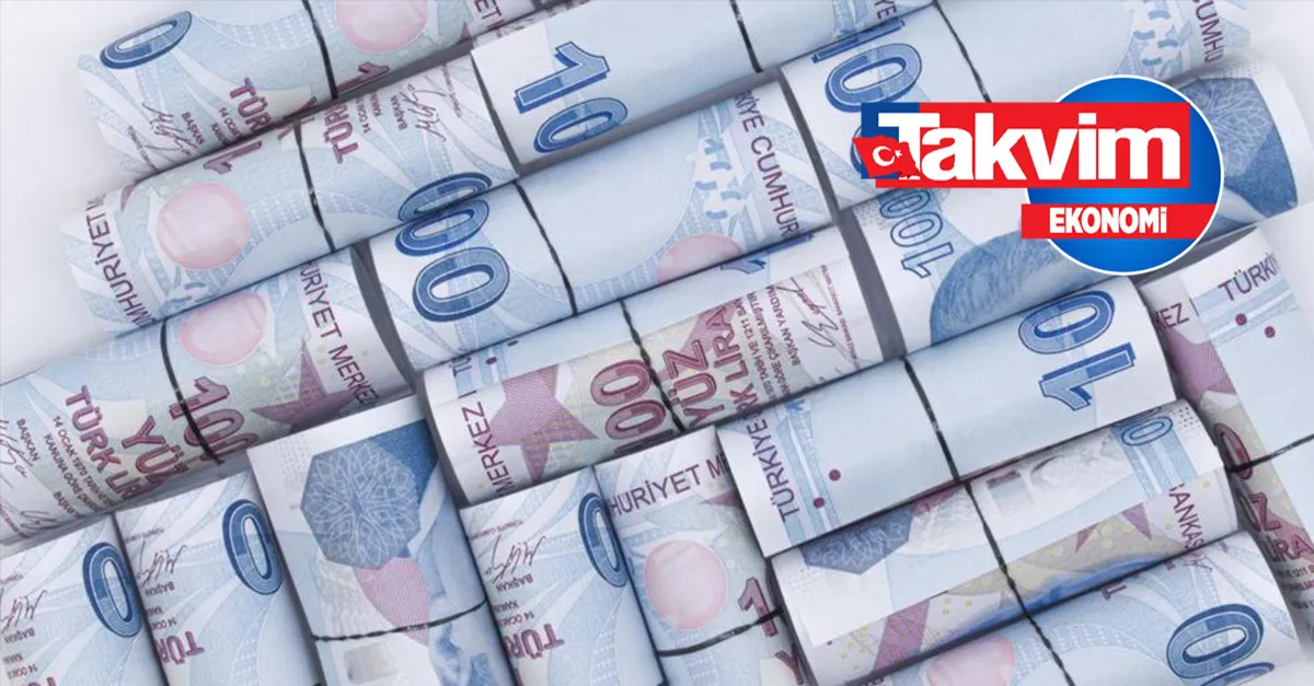 SSK ve Bağ Kur emeklileri hesaplarınızı kontrol edin 15 Ocak’tan itibaren....  Tüm ücretler yükseliyor yüzde 30,5 oranında bir artış görülecek!