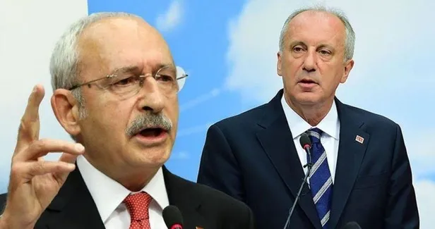 duayen-sanatci-ilhan-iremden-olay-feto-ve-chp-sozleri-cumhuriyet-dusmani-sizofren-fetus-basiretsiz-kilicdarogl-1659041606698.jpeg Duayen sanatçı İlhan İrem'den olay FETÖ ve CHP sözleri: "Cumhuriyet düşmanı şizofren Fetuş, basiretsiz Kılıçdaroğlu ve İnce..."-5