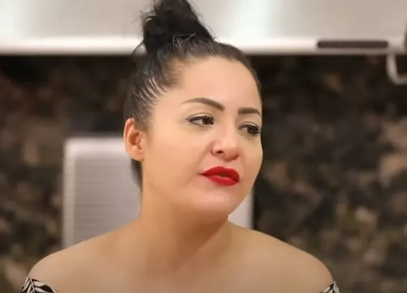 Doya Doya Moda günün birincisi hangi yarışmacı oldu? 30 Haziran Salı Doya Doya Moda puanlaması!-3
