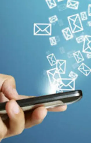 İzmir deprem yardım kampanyası nasıl yapılır? Kızılay, AFAD, Akut bağışı nereye yapılıyor?