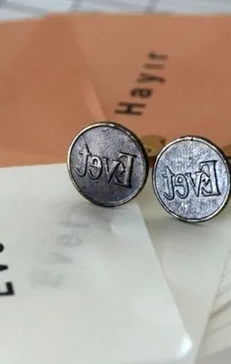 İşte CHP’nin 20 yalanı