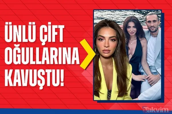 Takvim Logo