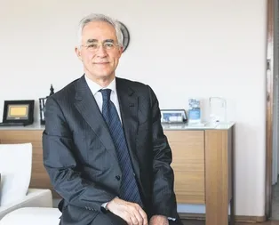 Hedef 2030’da 50 milyar dolar