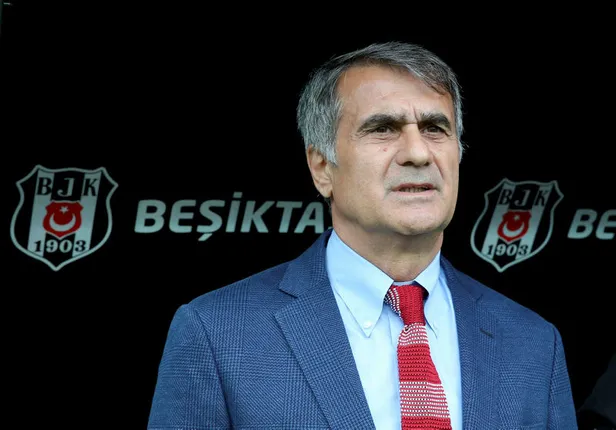 Yılın takası-2