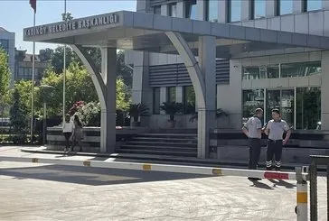 1 numaralı isim Kadıköy’de rüşvet çarkını doğruladı
