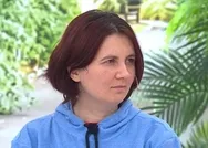 Esra Erol’da akılalmaz olay! Genç kadının hikayesini duyan inanamadı! MİT görevlisiyim diyerek herkesi dolandıran eşi şoke etti