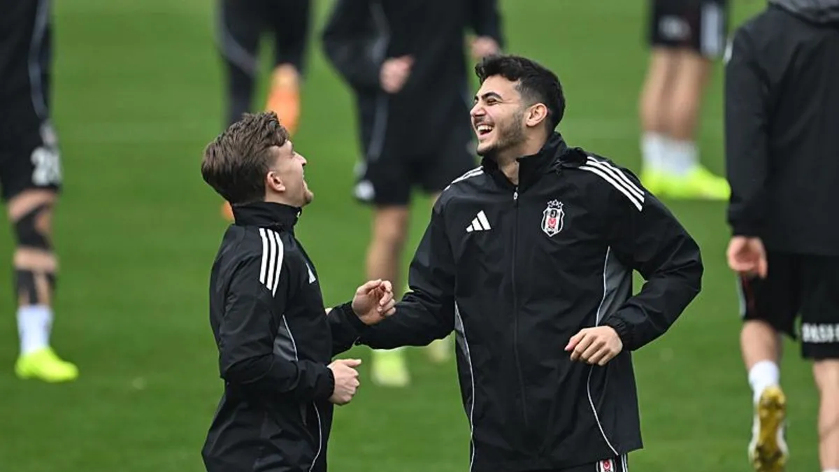 Sergen Yalçın'dan ayrılığa veto!