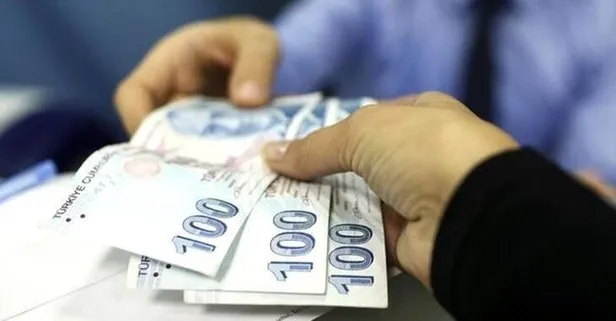 Üniversitelilere müjde! Yatıyor...