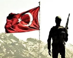 Pakistan’dan Türkiye’ye anlamlı destek