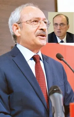 CHP'de kazan kaynıyor! Muharrem İnce'ye yakın isimler tasfiye mi edildi?