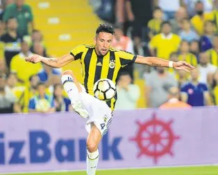 Fenerbahçe menajerleri İstanbul’a çağırdı
