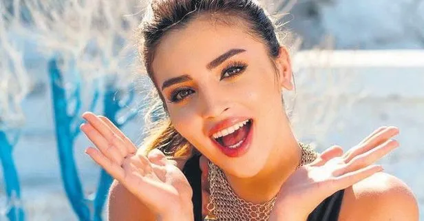 Birbirini sildiler