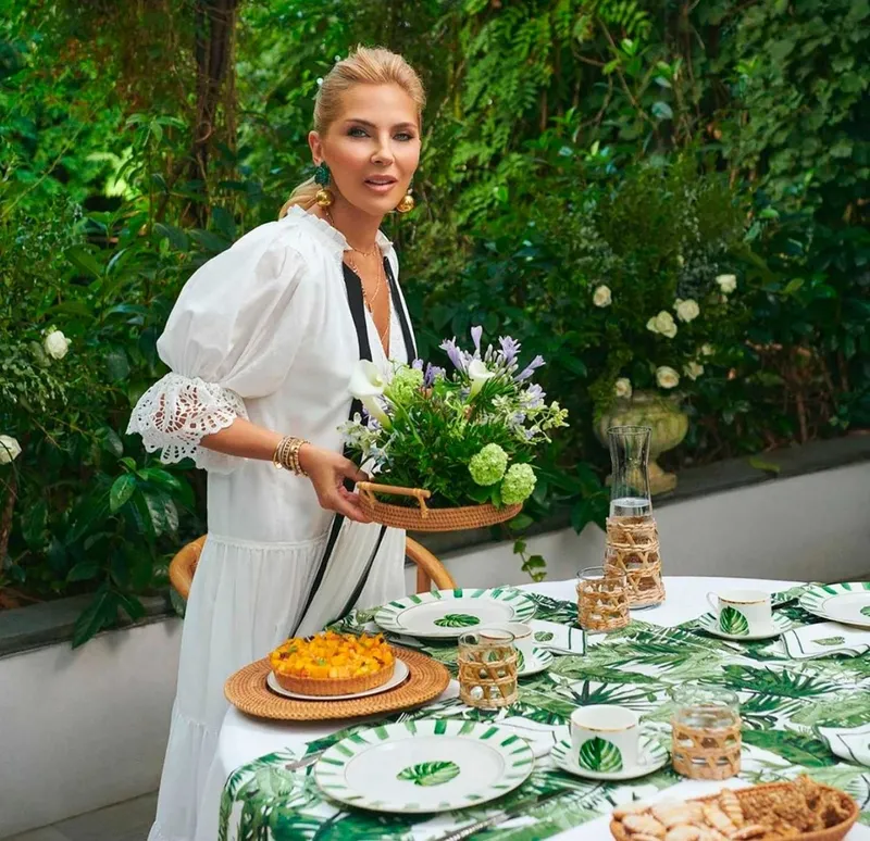 (Takvim.com.tr | Foto Arşiv)