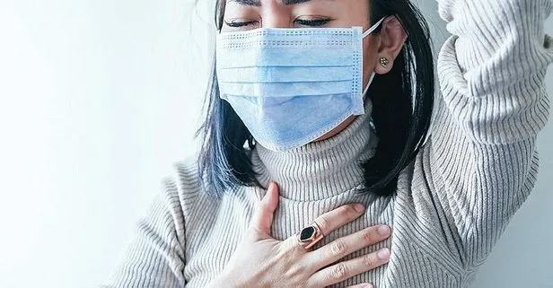 Toplu taşıma araçlarında maske yasağı devam ediyor mu? Hastane, Sağlık ocağı, sağlık kurumlarında maske zorunlu mu?