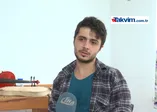 Videosunu izledi, mesleği oldu