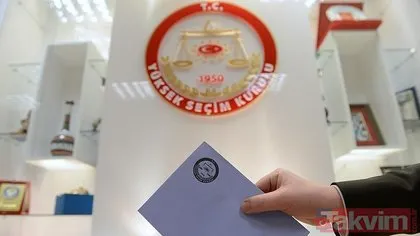 Karaman’da Kim Kazandı? 31 Mart 2024 Yerel Seçim Sonuçları!