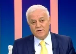 Nihat Hatipoğlu Sorularınızı Cevaplıyor 13 Aralık Cuma kesintisiz tek parça full izle - 13.12.2019