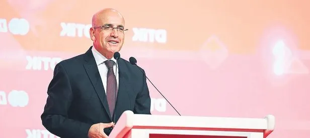 Güven artıyor