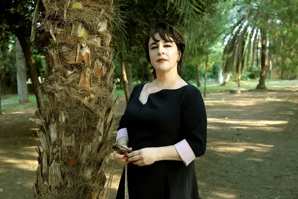 Bir Zamanlar Çukurova yeni sezonda sürpriz isim! ‘Sırların efendisi’ Behice ortalığı fena karıştıracak!-2
