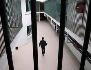 İnfaz düzenlemesi maddeleri! Ceza indirimi maddeleri nelerdir? Ceza infaz düzenlemesi tam metni