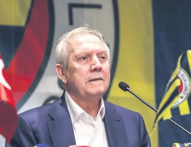 Galatasaray en kolay maçımız olacak