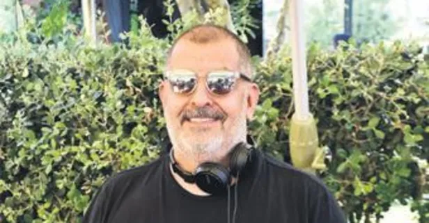 Sosyete Bodrum'da buluştu! Aslı Şen, İpek Varol ve Eda Kosif...