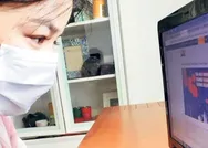 Koronavirüs yüzünden karantinada kalan Çinli isimden flaş uyarı: Türklere önerim...