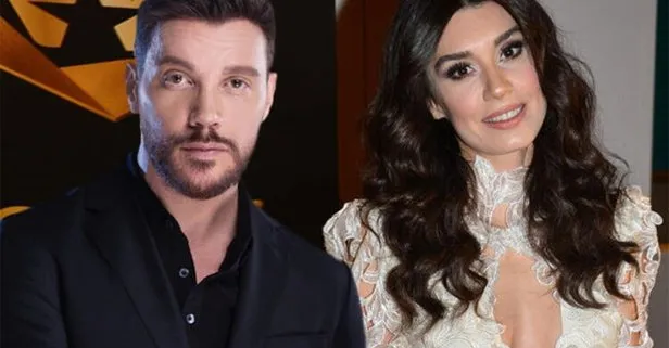 burcu kiratli kimdir kac yasinda nereli sinan akcil ile burcu kiratli ikinci kez mi evlenecek sinan akcil ile aralarindaki yas farki kac takvim