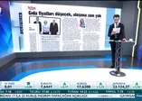 Gıda fiyatları düşecek ulaşımda artış yok