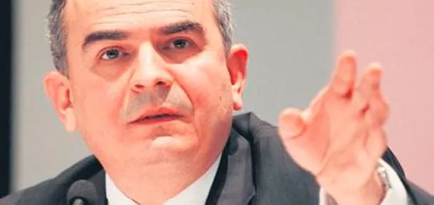 Avrupa faizleri eksiye düşürdü