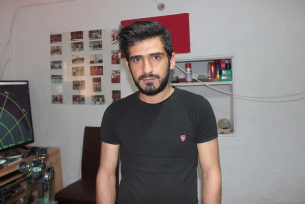 ilkokul-mezunu-genc-uzaktan-kumandali-radar-ve-silah-entegrasyonu-sistemi-tasarladi-1622546345454.jpg İlkokul mezunu genç uzaktan kumandalı radar ve silah entegrasyonu sistemi tasarladı-5