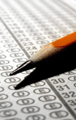 KPSS sonuçları saat kaçta açıklanacak? 2017