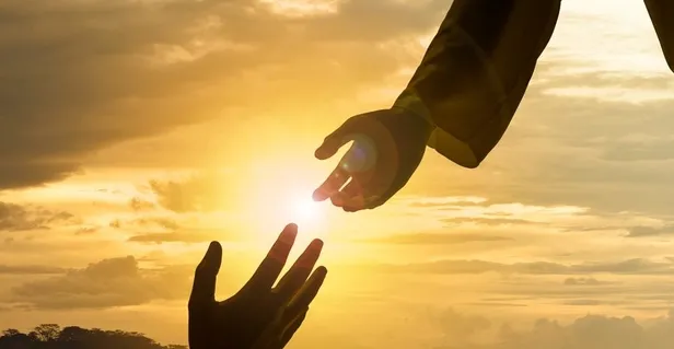 zekat-hesaplama-2022-diyanet-zekat-hesaplama-nasil-yapilir-kac-gram-altina-zekat-duser-80-100-gram-altina-ne-k-1649181749657.jpg ZEKAT HESAPLAMA 2022: Diyanet zekat hesaplama nasıl yapılır? Kaç gram altına zekat düşer? 80, 100 gram altına ne kadar zekat verilir?-2