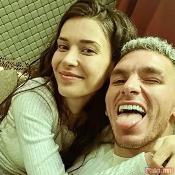 Bu ayrılık Torreira'ya soruldu. Yıldız futbolcu sorulan sorulara sinirlenerek "Doğru ya da yanlış, bu konuda hiçbir şey sormayın" ifadelerini kullandı.