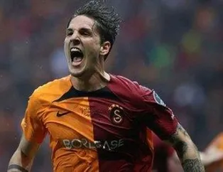 15.5 milyon Euro için geri sayım