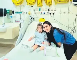 Güneş yeniden doğdu